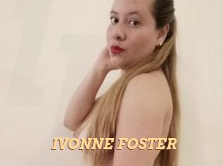 IVONNE_FOSTER
