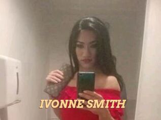 IVONNE_SMITH