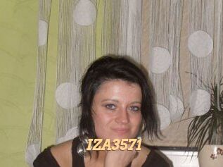 IZA3571
