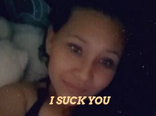 I_SUCK_YOU
