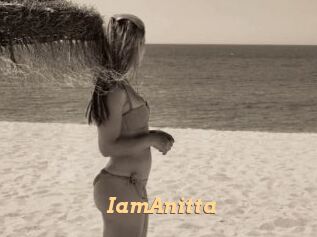 IamAnitta