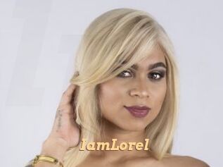 IamLorel