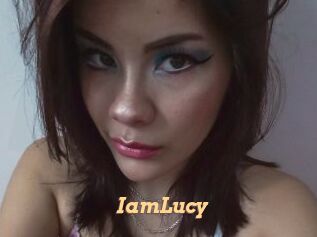 IamLucy