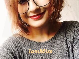 I_am_Miss