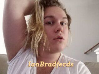 Ian_Bradferds