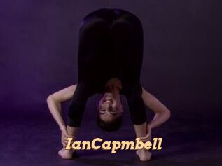 IanCapmbell