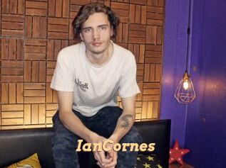 IanCornes