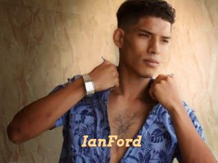 IanFord