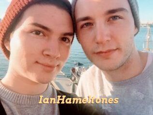 Ian_Hameltones