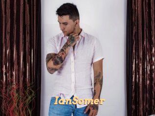 IanSomer
