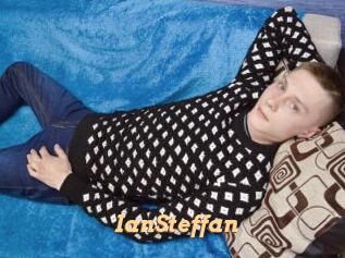 IanSteffan