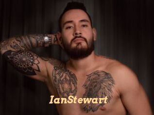 IanStewart
