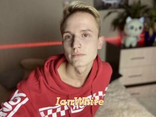 IanWhite