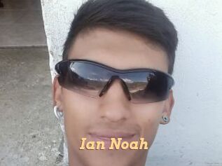 Ian_Noah