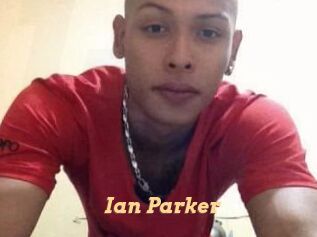 Ian_Parker