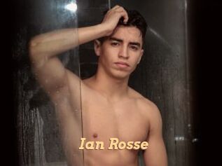 Ian_Rosse