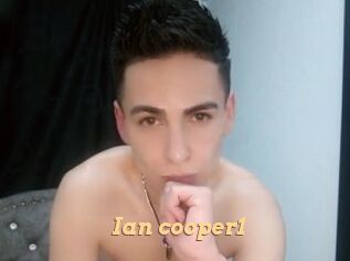 Ian_cooper1