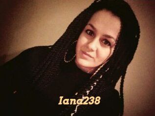 Iana238