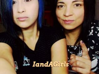 IandAGirls