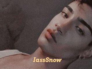 IassSnow