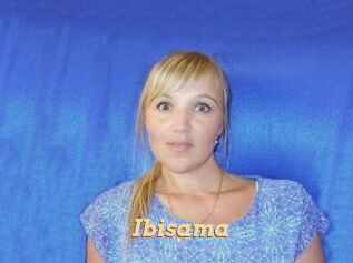 Ibisama