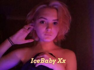 IceBaby_Xx