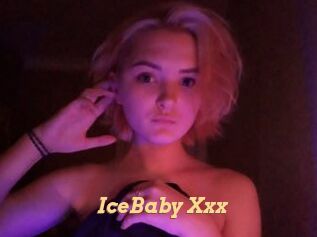 IceBaby_Xxx