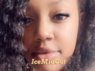 IceMiaOut