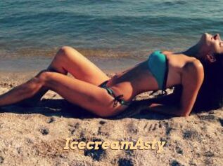 IcecreamAsty