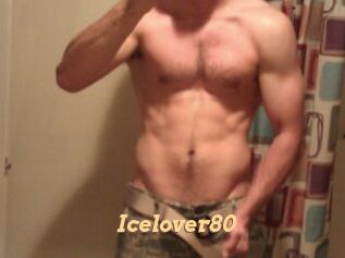 Icelover80