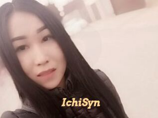 IchiSyn