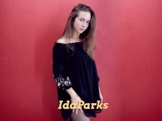 IdaParks