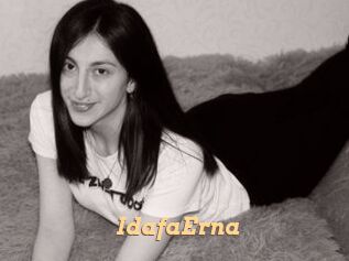 IdafaErna