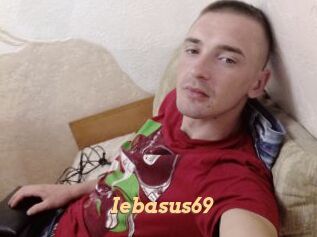 Iebasus69
