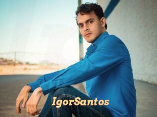 IgorSantos