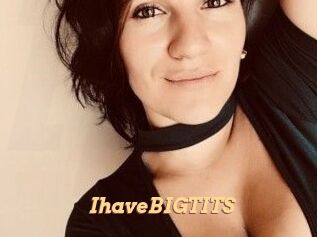 IhaveBIGTITS