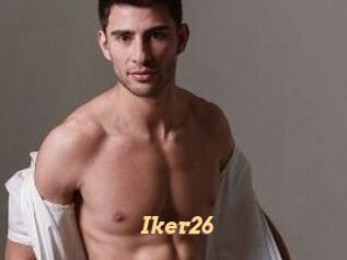 Iker26