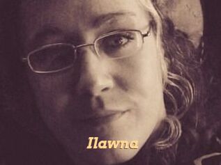 Ilawna