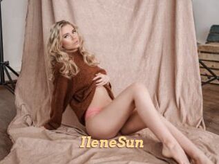 IleneSun