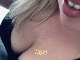 Ilgbj
