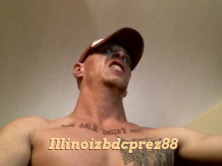 Illinoiz_bdc_prez88