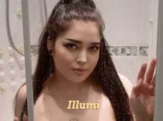 Illumi