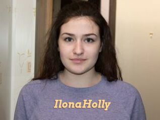 IlonaHolly