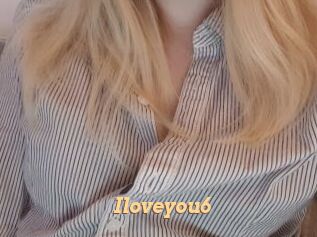 Iloveyou6