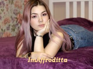 ImAffroditta
