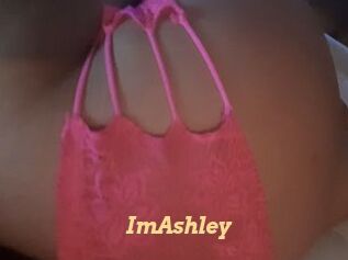 ImAshley