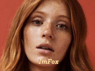 ImFox