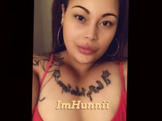ImHunnii
