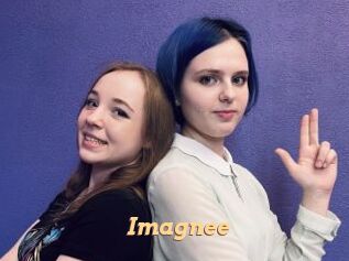 Imagnee