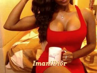 ImaniDior
